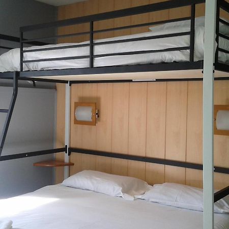 Fasthotel Carcassone Kültér fotó
