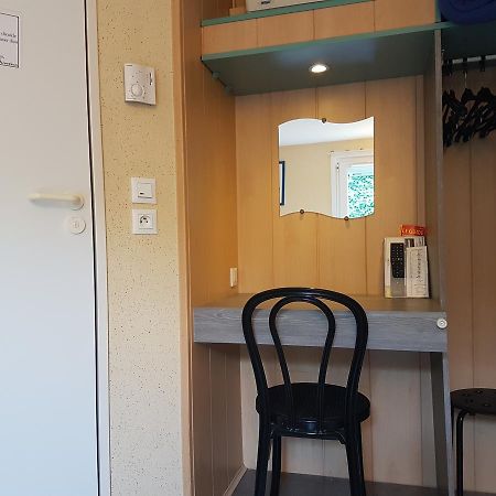 Fasthotel Carcassone Kültér fotó