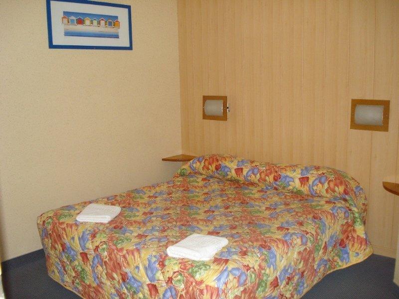 Fasthotel Carcassone Kültér fotó