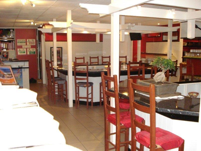 Fasthotel Carcassone Kültér fotó